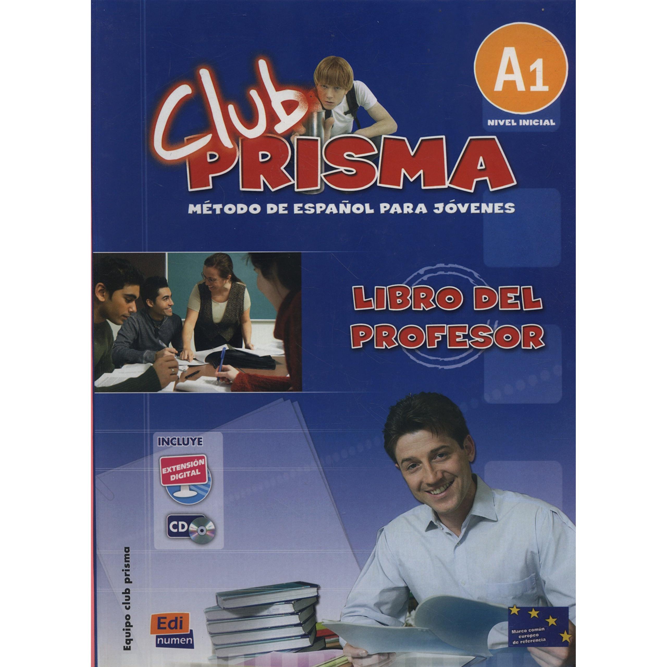 Imagen Principal