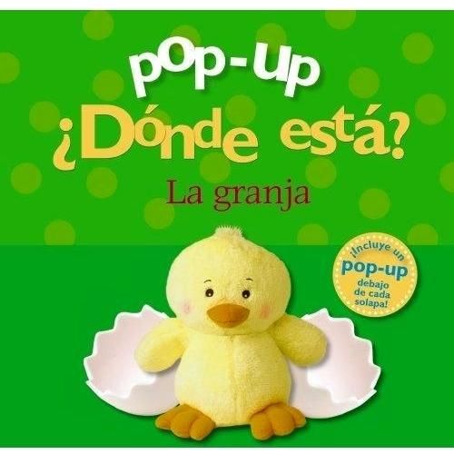 Imagen Principal