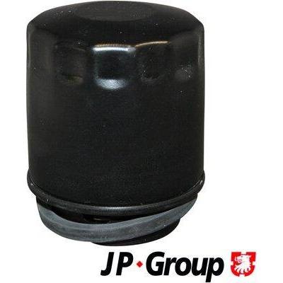 Imagen Principal