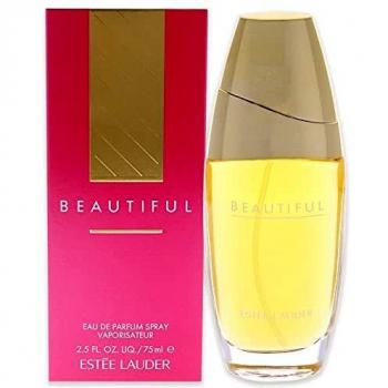 Lacoste L’Homme Lacoste Intense Eau de Toilette 150ml Spray