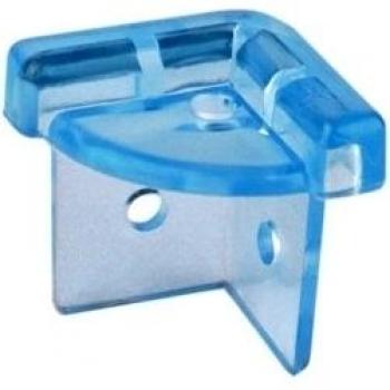 DH TOPE PARA ESQUINAS MUEBLES. 4 UDS./SET