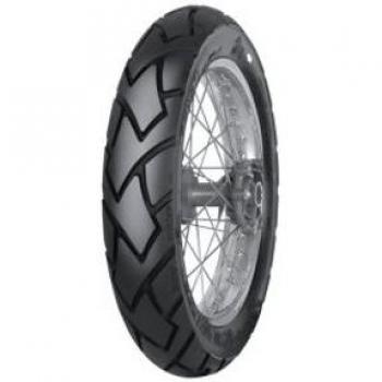 Neumático Mitas MC30 Invader 120/90-17 64H TL