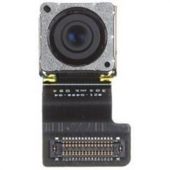 Camara Trasera iPhone 5S