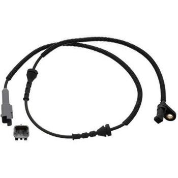 febi bilstein 45228 ABS Sensor, pack of one