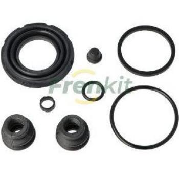 Kit de reparación de pinza de freno FRENKIT 238115