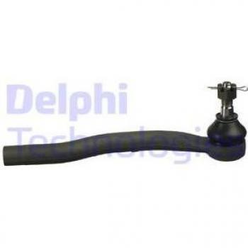 Rótula de dirección DELPHI TA3006 - Tipo: Rótula de dirección, Marca: DELPHI, Modelo: TA3006