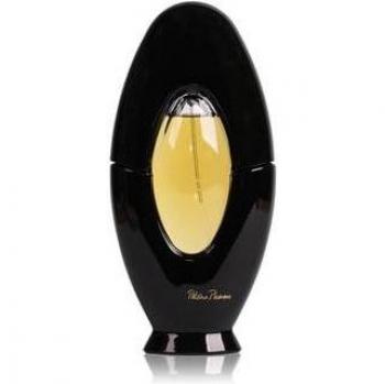 Paloma Picasso Eau de Parfum 50ml Spray