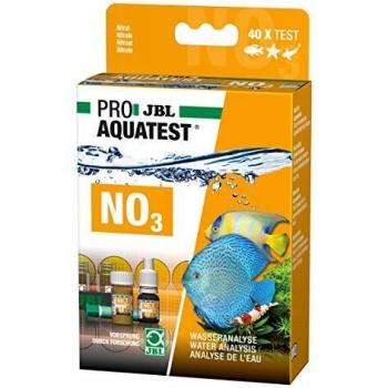 JBL 2412500 Proaquatest No3 - Protector de nitratos