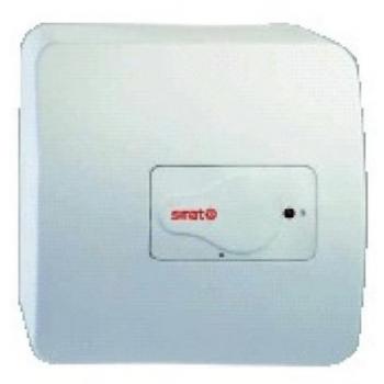 SIMAT Termo Eléctrico 30 L