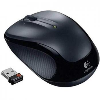Logitech M325, OEM - Ratón