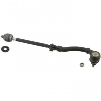 Barra de dirección ajustable FEBI BILSTEIN 11407 para Renault Laguna, lado derecho del eje delantero