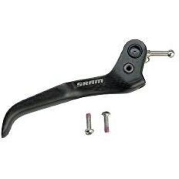 Sram Recambio Kit Leva Level Ultimate Carbono
