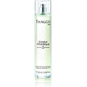 Thalgo Joyaux Atlantique Body Mist 100ml