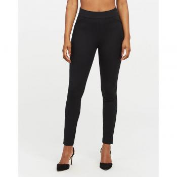 Leggins Moldeadores Spanx - Negro