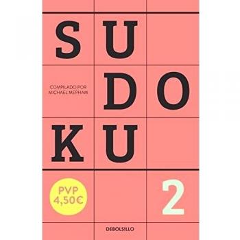 Sudoku 2