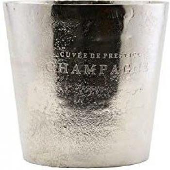 House Doctor Hp0800 Cuvee enfriador de vino