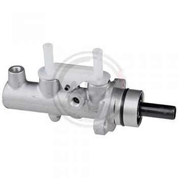 Cilindro Maestro de Freno A.B.S. 75322 - Compatible con Lexus
