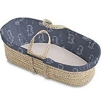 Bimbi 27050413 - Capazos