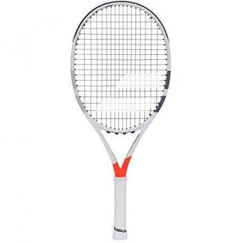 Babolat Pure Strike 25 JR. L1 4 1/8