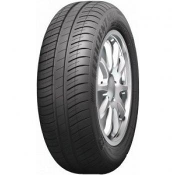 Llanta Goodyear EfficientGrip Compact 2 (165/65 R15 81T EVR)