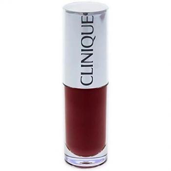 Clinique, Paleta de maquillaje - 10 gr.