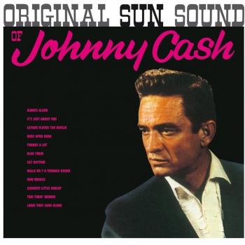 Original Sun Sound