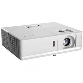 ZH506EW Laser 5500 FHD con Lente