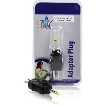 HQ PSUP-PLUG16