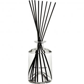 Garden Aroma Diffuser 500 ml