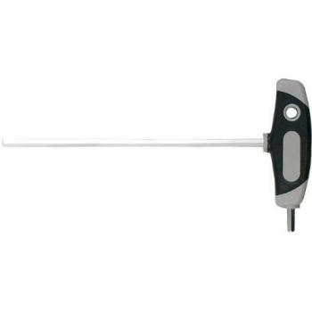 Projahn 4670-25 - Llave para tuercas