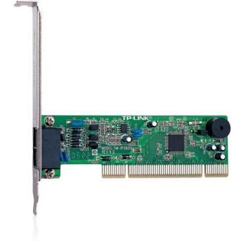 Tp-Link TM-IP5600 - Módem 56K Interno