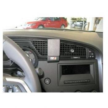 Brodit ProClip - Kit de coche para Saab 9-5 11-12
