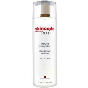 Skincode Essentials Fortifying Toning Lotion 200ml