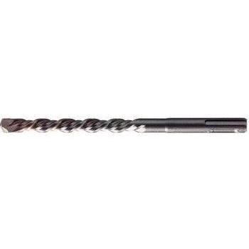 Ruko - Broca Sds 13X260