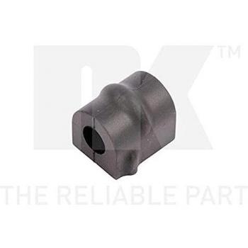 Casquillo del cojinete estabilizador NK 5103623