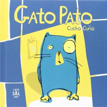 Gatopato: 10