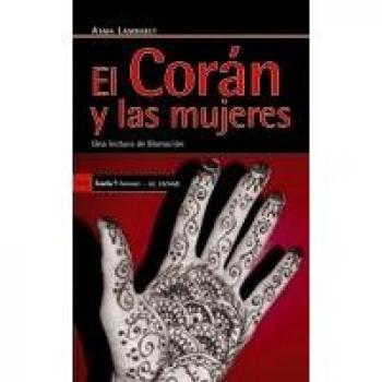 El Corán y las mujeres: Una lectura de liberación