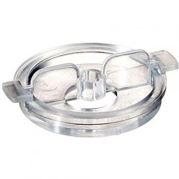 Fluval tapa de rotor serie 03
