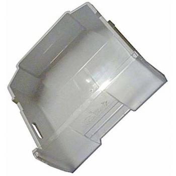 Cajón de congelador Beko 4541961100 - Tiroir de congélation para frigorífico y congelador