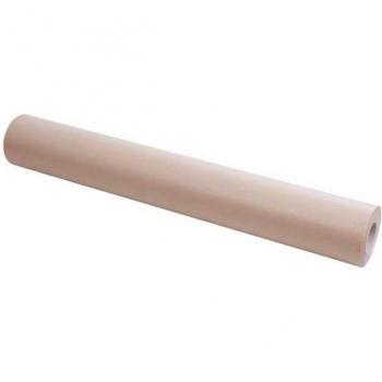 Rollo de papel kraft 1,10x150m 70g natural