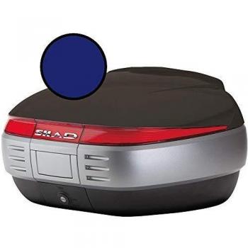 Case Cover For Top Case Sh50 Blue