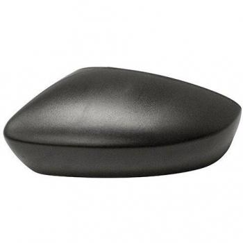 Prasco - Vw2017404 cubierta, retrovisor exterior