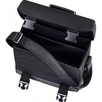 Bolsa Universal para Herramientas F2000 - 310x380x200mm, Compatible con PROFITEST, SECUTEST y METRISO 5000