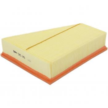 Valeo 585149 Filtro de aire
