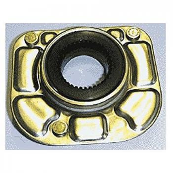 Sachs 802 107 Suspensión de Ruedas