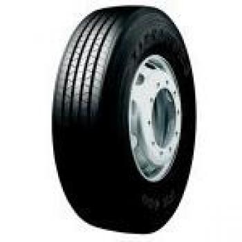 Neumático Firestone FS 400 265/70 R19.5 140/138M TL