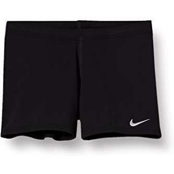 Nike Men's Ness9742 Swim Trunks
