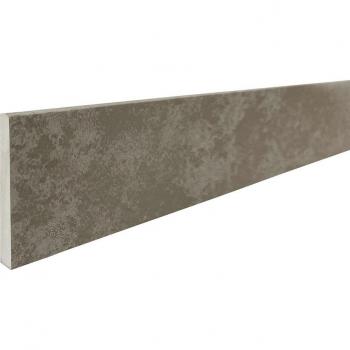 Cornisa WellHome Aqua Travertino Bologna, 2,05 ml, 2050x40x6 mm