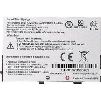 Htc 3700165310811 - Batería s100 para tytn 9600