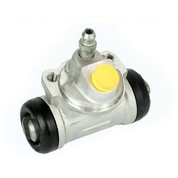 Brake Cylinder 5507 LPR Brakes